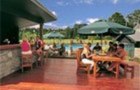 Bayview Wairakei Resort