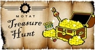 Follow the Map and Discover Hidden Treasure at MOTAT