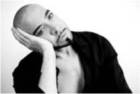 Artistic Directors' Biographies