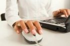 GrownUps Superannuation Survey
