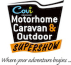 Dreams comes true at the Covi SuperShow