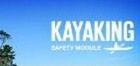 Online Kayaking Safety Module now available at Coastguard Boating Education