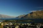 Tips on Where to Stay in Queenstown - from the Expert!