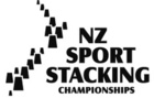 NZ Sport Stacking Championships
