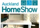 Auckland Home Show