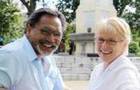 21 Day South Island Coach Tour with Unique Holiday Tours