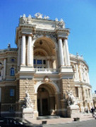 Amazing River Cruises from 50 Plus Travel