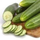 The Useful Cucumber