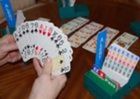 Contract Bridge and its Benefits to Society