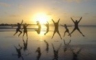 Living a life of Gratitude
