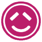 Getting power bills under control the Powershop way