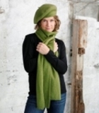 NZ Made Merino is Affordable and Fashionable