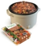 Krispkut Slow Cookers - Giving you a reason to celebrate winter!