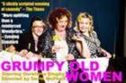 Alice Worsley - Grumpy Old Women