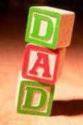 Gift Ideas For Father's Day