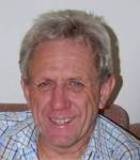 Grant Sidaway - Technology Columnist