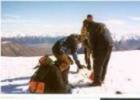 James Gordon Avalanche Trust