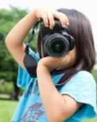 Sources Of Inspiration For Photography (Part 1)