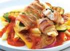 My favourite dinner recipe