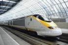 Rail Plus NZ - International Rail Specialists