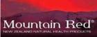 Mountain Red Deer Velvet