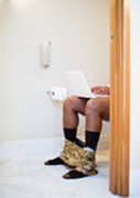 Preventing and Relieving Hemorrhoid Pain