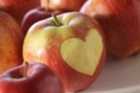 Healthy Snacking
