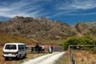 Experience a Molesworth Heritage Tour This Year