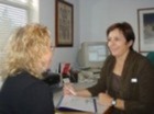 Lower Leg Health Is Often Neglected! [Vein & Laser]
