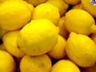 Sore Throat Home Remedies