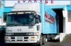 Moving at a price you can afford! [AA Auckland Carriers]