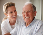 Total Care Health - Is Your Independence Threatened?