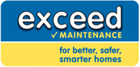 Exceed Maintenance - We Fix Windows & Doors