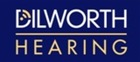 Dilworth Hearing Survey