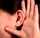 Hearing Direct - Hearing checks and hearing aids