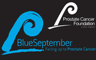 Blue September