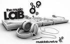 Choose the music on Solid Gold FM