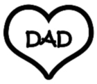 Father's Day Wisdom And Wit