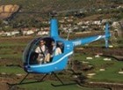 Give An Adventure Experience This Father's Day