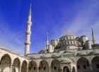 World Cruise - Four Extraordinary Voyages