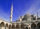 World Cruise - Four Extraordinary Voyages