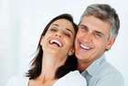 Grown Up Dating - Some Whys and Wherefores