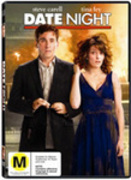Roadshow - August 2010 Releases