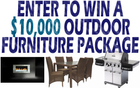 Win with 4 Seasons