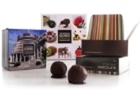 Calling All Chocoholics - Here's Some Seriously Good Chocolate!