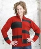 Wool Company Sale Sell Out!
