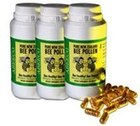 Maintain healthy energy levels