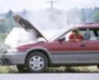 Car Radiators