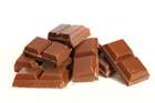 Good News About Chocolate!