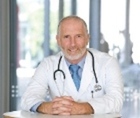 Why choose a full diagnostic hearing test over a free hearing check?